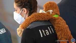 opening foto simone ferraro sfz 1947 copia